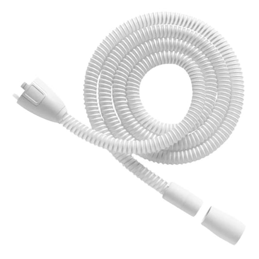 Micro-Flexible Heated CPAP Tubing