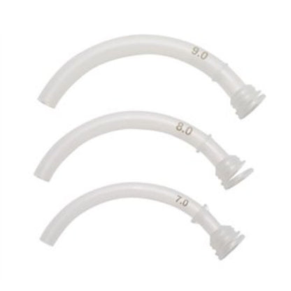 Replacement Inner Cannula Non-Fenestrated BLUselect