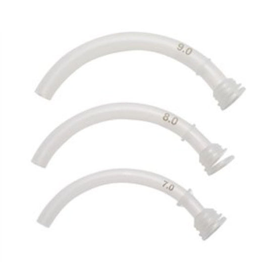 Replacement Inner Cannula Non-Fenestrated BLUselect