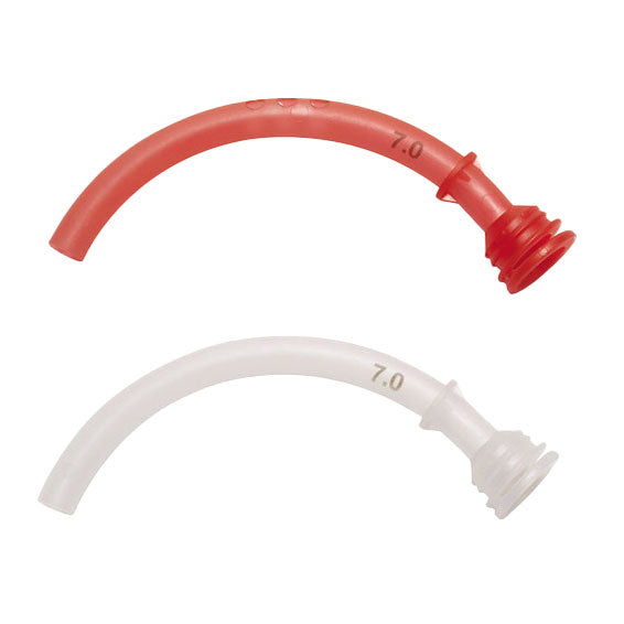 BLUselect® Replacement Inner Cannulas, Fenestrated