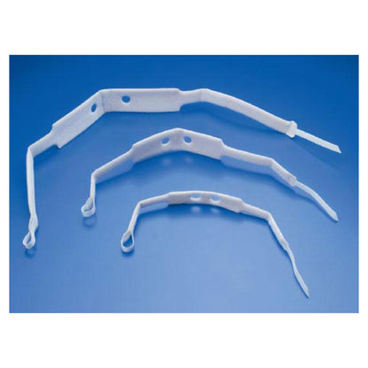 Tracheostomy Tube Holders