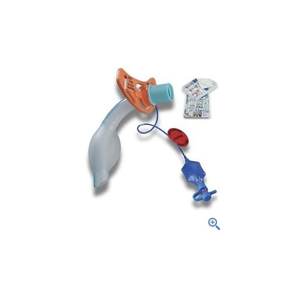 Percutaneous Trach Kits