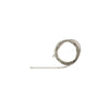 Epidural Catheters