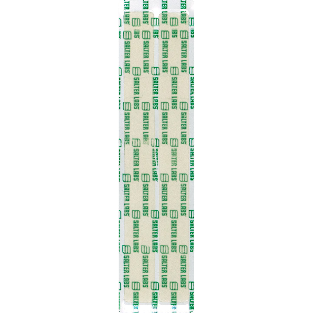 Adhesive Hydrocolloid Strips