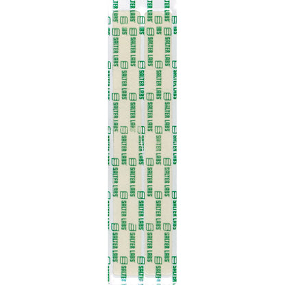 Adhesive Hydrocolloid Strips