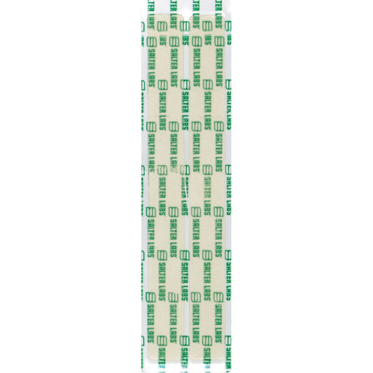 Adhesive Hydrocolloid Strips