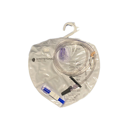 Urinary Drain Bag