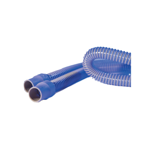 Universal CPAP Tube