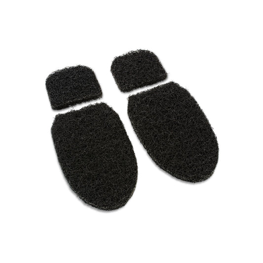 Stripgrip Replacement Pad