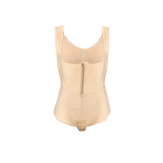 Postpartum Recovery Support Garment