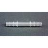 Tubing Connector