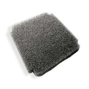 Pulmonetic LTV Ventilator Filters