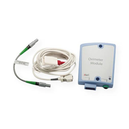 Vyaire Respiratory Circuit Assembly