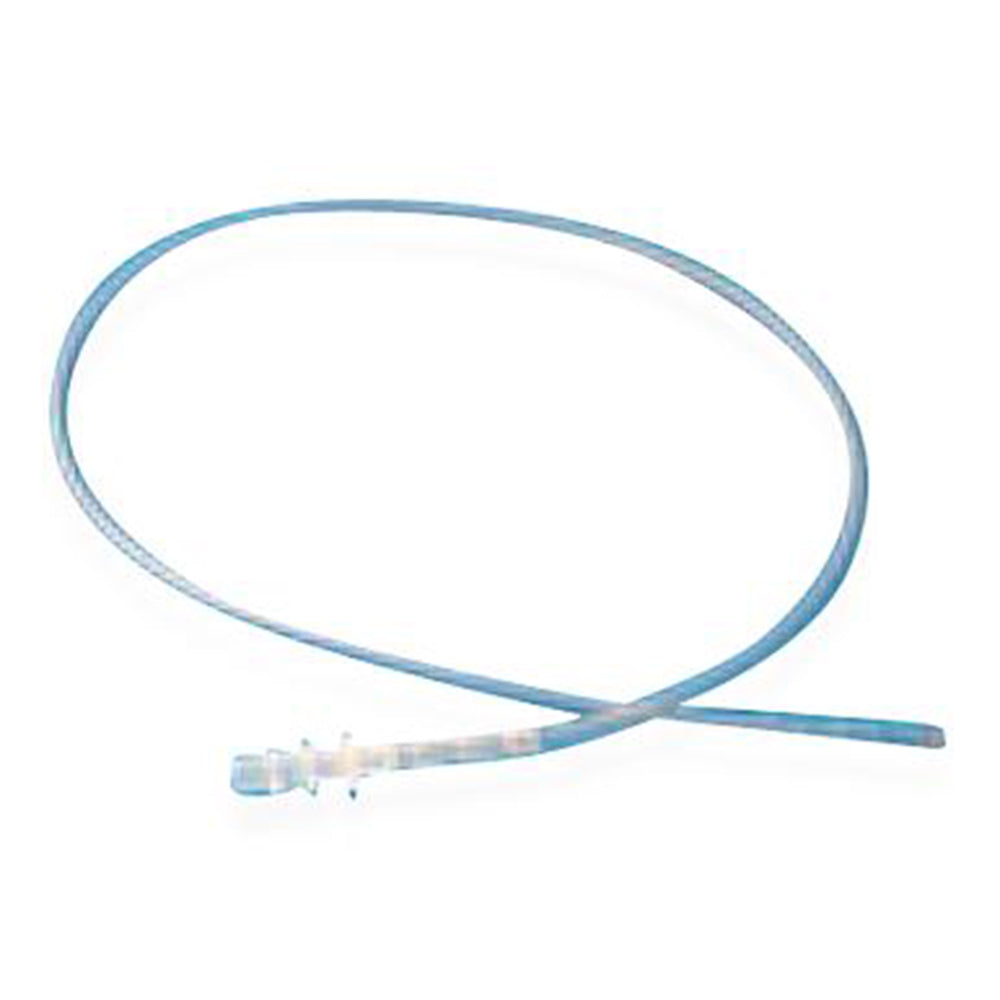 Vyaire AirLife® Oxygen Catheter