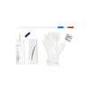 SimPro Now Hydrophilic Catheter