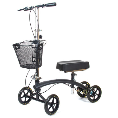 Premium Knee Walker