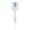 LoFric Hydro-Kit Intermittent Catheter