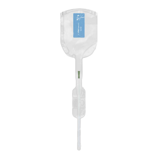 LoFric Hydro-Kit Intermittent Catheter