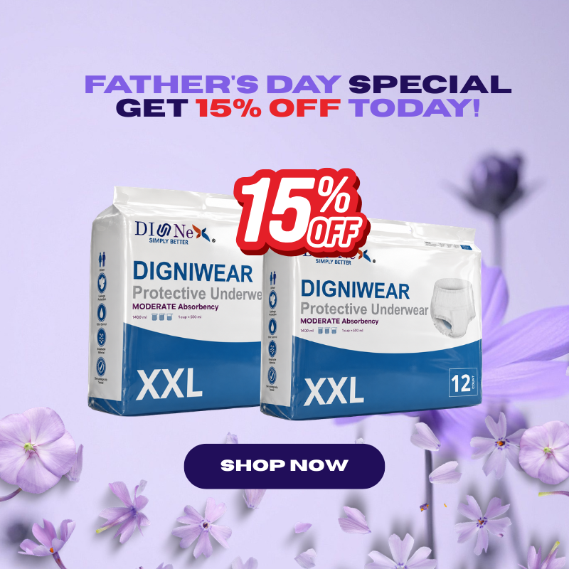 Promotional offer
