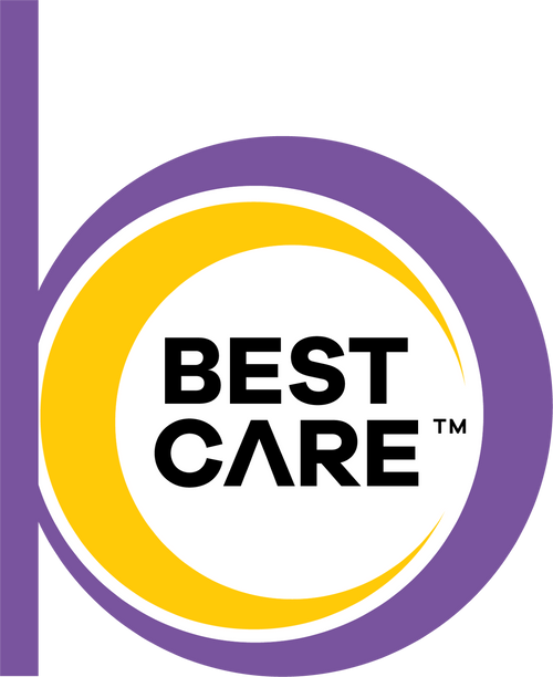 Best care 2026