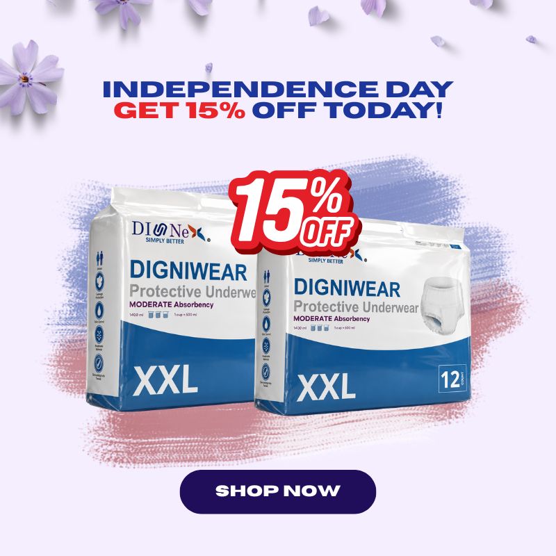 Promotional offer