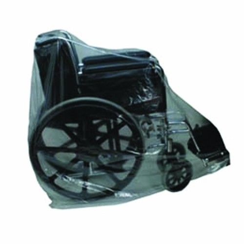 Wheelchair Bag