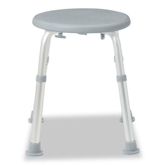 Medline Shower stool