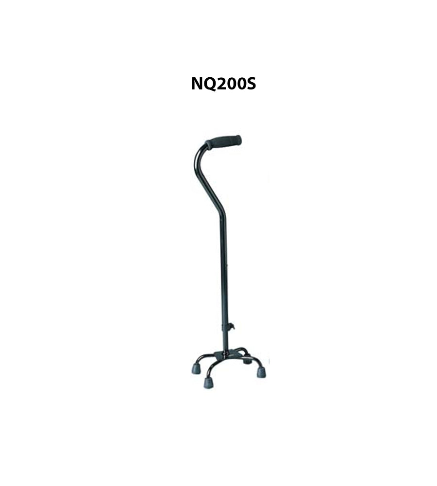 Quad Canes NQ100 / NQ200