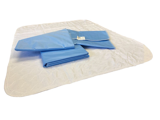 Meddcare Washable Underpads